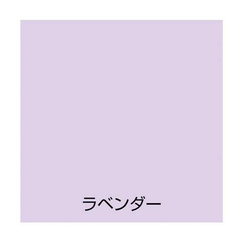 水性オールマイティーネオ 0.7L ラベ