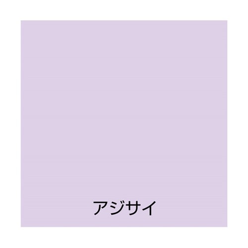 水性オールマイティーネオ 1.6L アジ