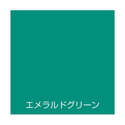 水性オールマイティーネオ 1.6L エメ
