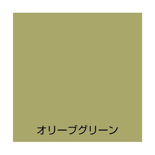 水性オールマイティーネオ 1.6L オリ