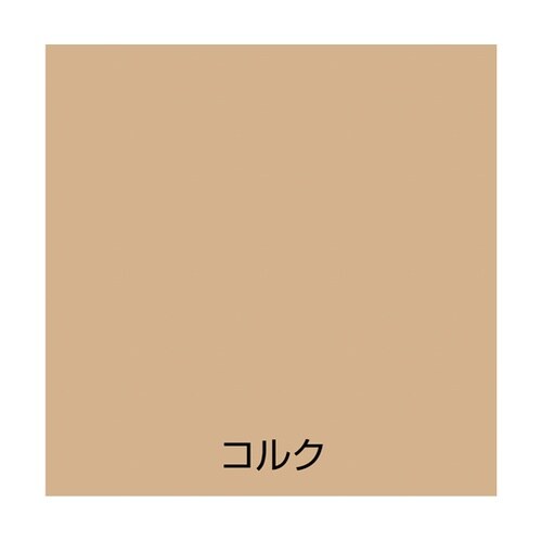 水性オールマイティーネオ 1.6L コル