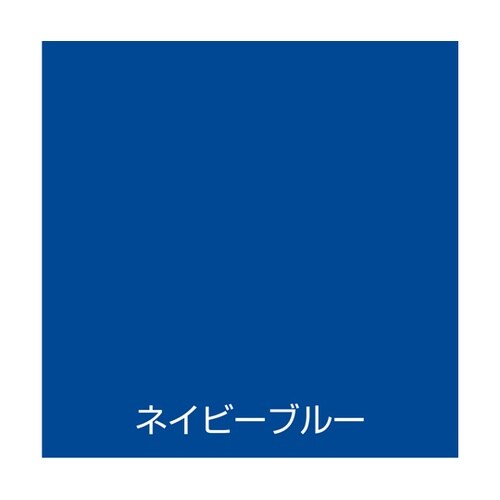 水性オールマイティーネオ 1.6L ネイ