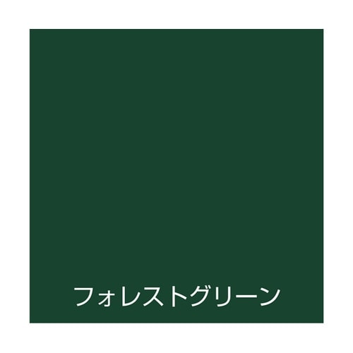 水性オールマイティーネオ 1.6L フォ