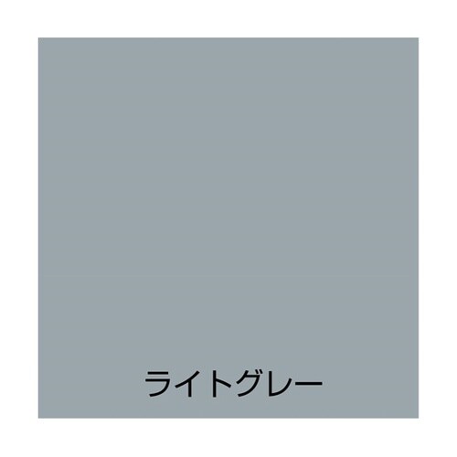 水性オールマイティーネオ 1.6L ライ