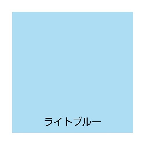 水性オールマイティーネオ 1.6L ライ