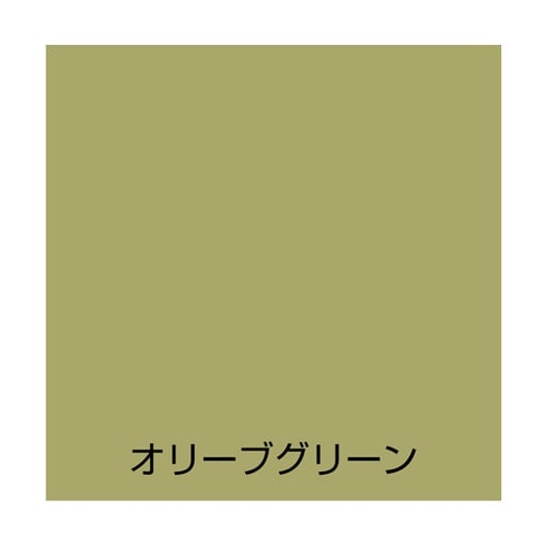 水性オールマイティーネオ 200mL オ