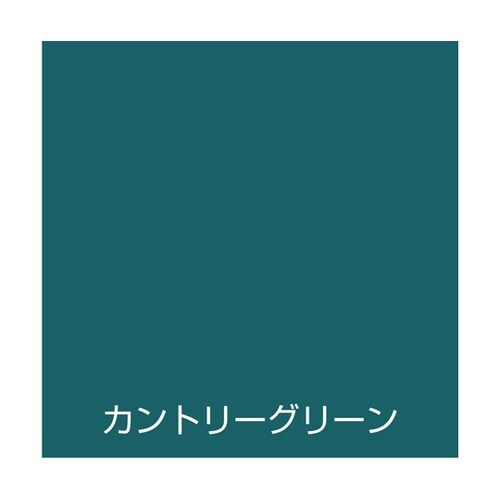 水性オールマイティーネオ 200mL カ