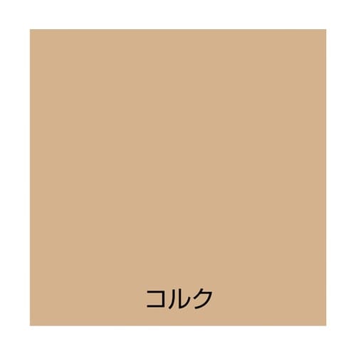 水性オールマイティーネオ 200mL コ