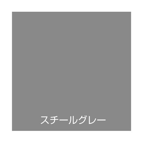 水性オールマイティーネオ 200mL ス