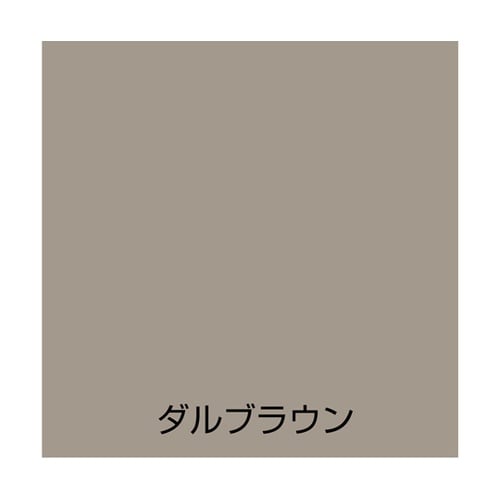 水性オールマイティーネオ 200mL ダ