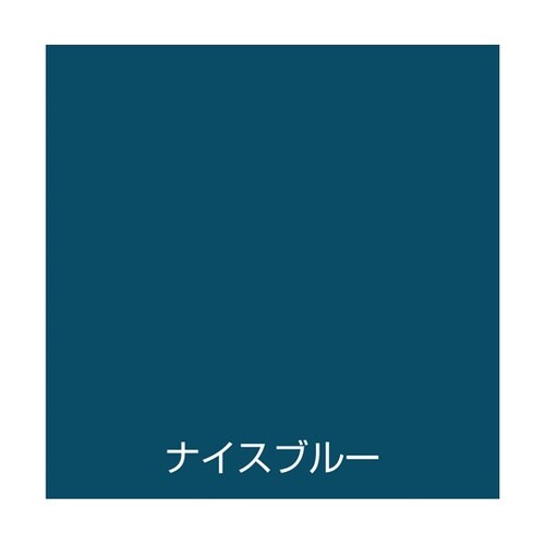 水性オールマイティーネオ 200mL ナ
