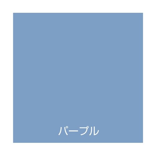 水性オールマイティーネオ 200mL パ