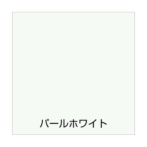 水性オールマイティーネオ 200mL パ