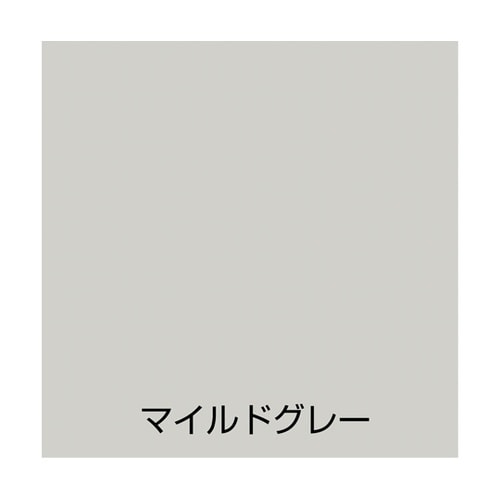 水性オールマイティーネオ 200mL マ