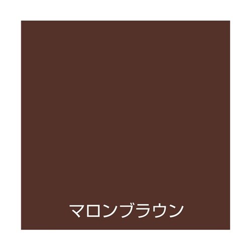 水性オールマイティーネオ 200mL マ