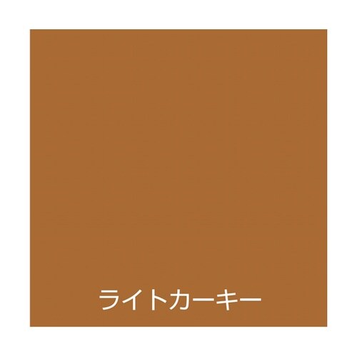 水性オールマイティーネオ 200mL ラ