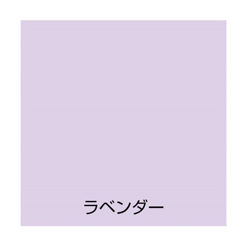 水性オールマイティーネオ 200mL ラ