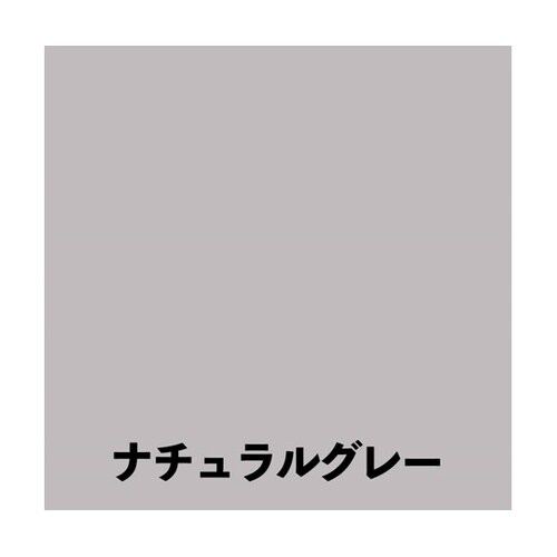 水性コンクリート床用FT 0.7L ナチ