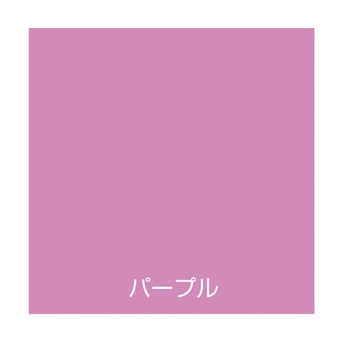 水性スプレー 300mL パープル
