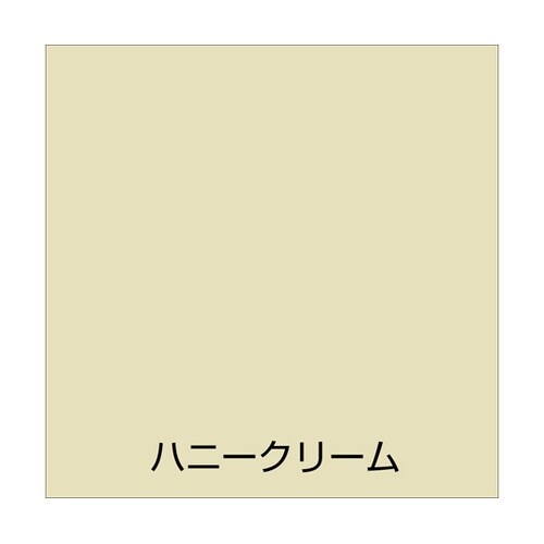 水性スプレー 300mL ハニークリーム