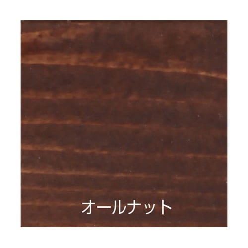 水性自然カラージェル 180mL オール