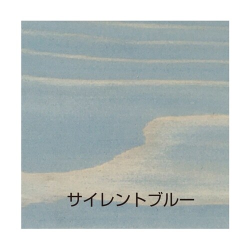 水性自然カラージェル 180mL サイレ