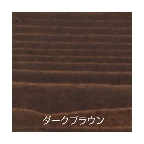 水性自然カラージェル 180mL ダーク
