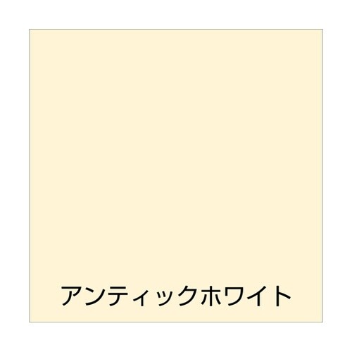 水性かべ・浴室用塗料(無臭かべ)0.7L