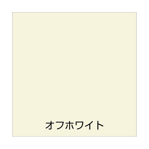 水性かべ・浴室用塗料(無臭かべ)0.7L