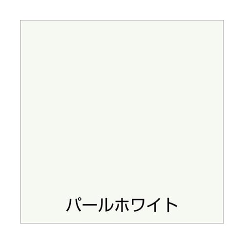 水性かべ・浴室用塗料(無臭かべ)0.7L
