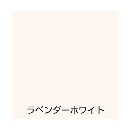 水性かべ・浴室用塗料(無臭かべ)0.7L