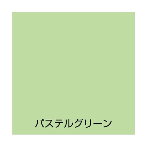 水性かべ・浴室用塗料(無臭かべ)1.6L