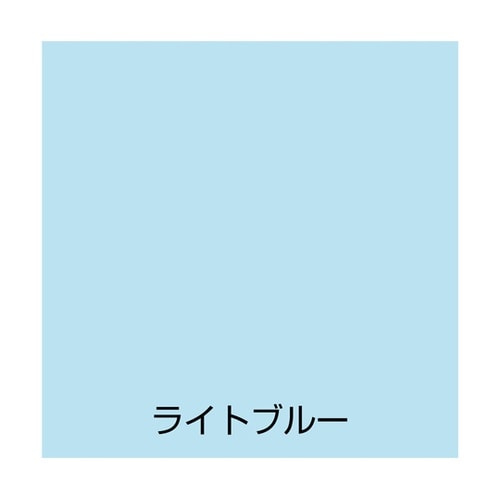 水性かべ・浴室用塗料(無臭かべ)1.6L
