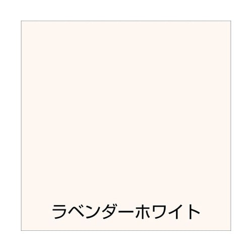 水性かべ・浴室用塗料(無臭かべ)1.6L