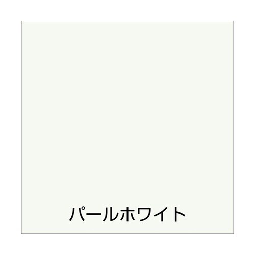 水性かべ・浴室用塗料(無臭かべ)200m