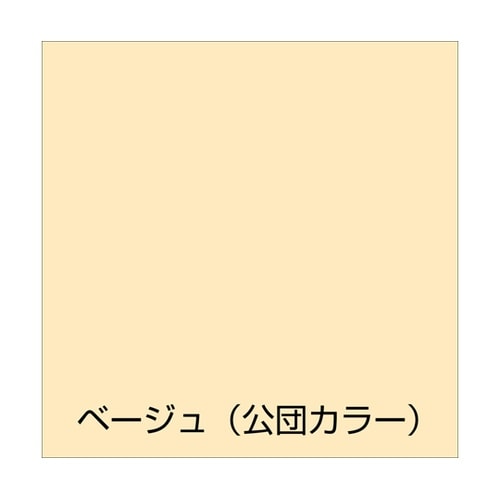 水性かべ・浴室用塗料(無臭かべ)200m