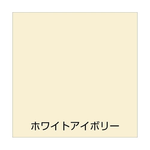水性かべ・浴室用塗料(無臭かべ)200m