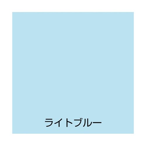 水性かべ・浴室用塗料(無臭かべ)200m