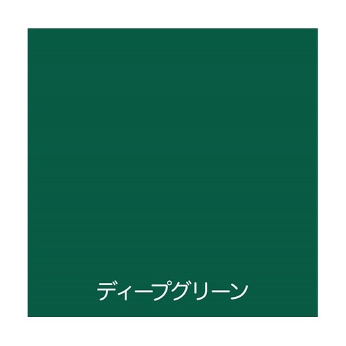 油性床用塗料フロアトップ 1.6L ディ