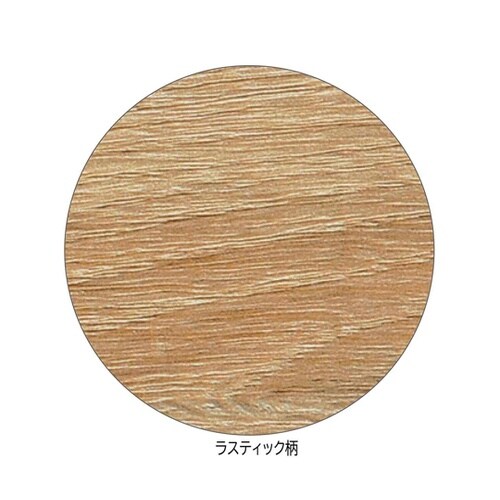 スチール脚コの字ディスプレイ 60cm