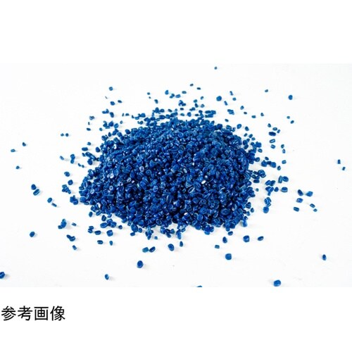 対馬オーシャンプラスチックボックス 14