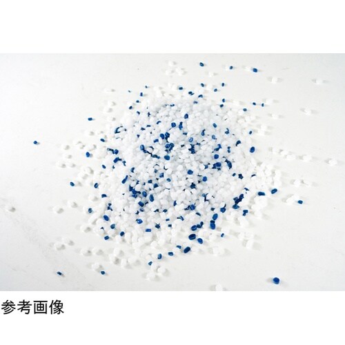 対馬オーシャンプラスチックボックス 20