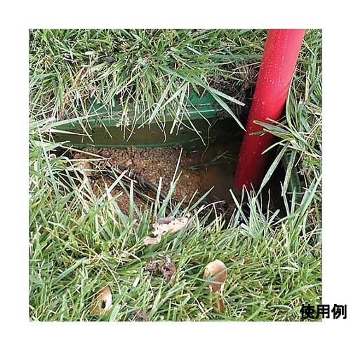 914mmx914mm 手動ポンプ EA