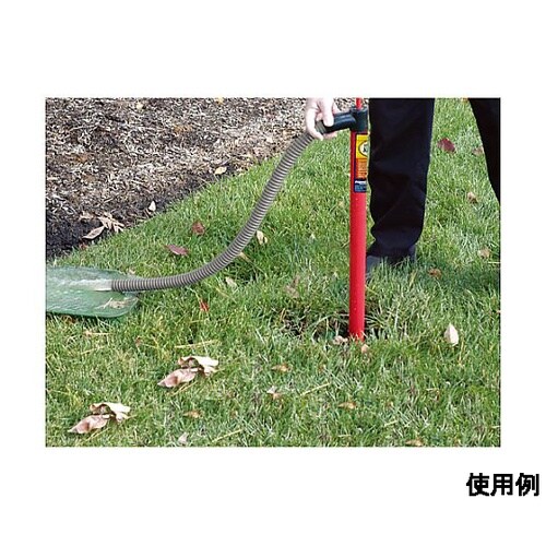 914mmx914mm 手動ポンプ EA