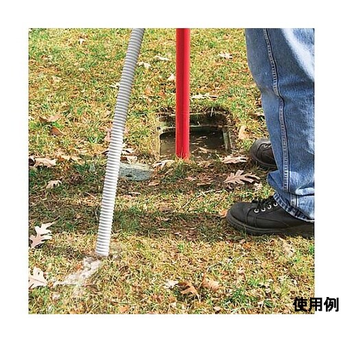 914mmx1829mm 手動ポンプ E