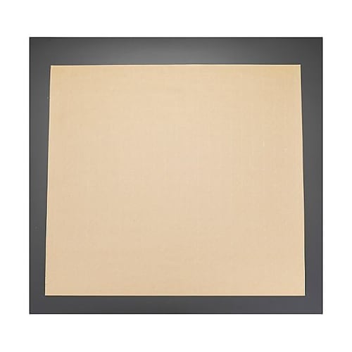 1000x1000x0.6mm ガスケッ