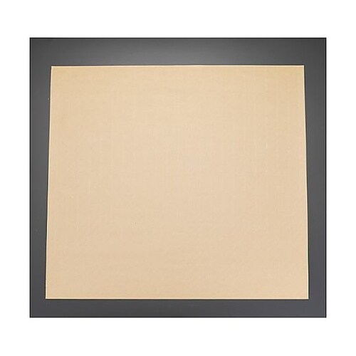 1000x1000x0.3mm ガスケッ