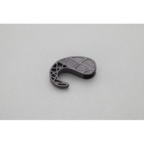 φ8mmx60m バンジーコード(フック