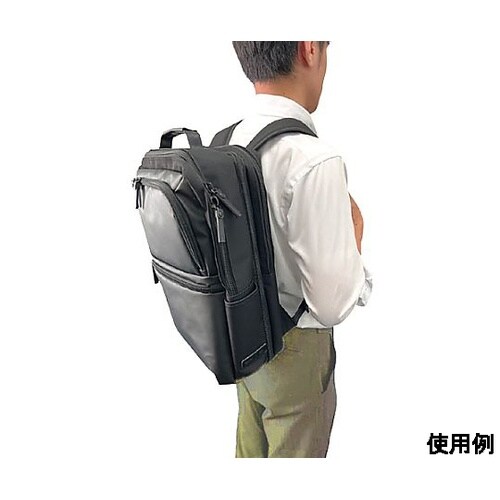 300x170−200x450mm 拡張