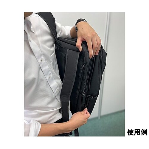 300x170−200x450mm 拡張